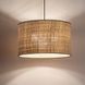 Люстра TK LIGHTING 4727 LIBERIA