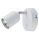 Бра TOP 1 WH TK-Lighting 4411