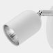 Бра TOP 1 WH TK-Lighting 4411