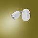 Бра TOP 1 WH TK-Lighting 4411