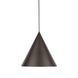 Люстра TK LIGHTING 10038 CONO