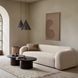 Люстра TK LIGHTING 10038 CONO