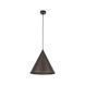 Люстра TK LIGHTING 10038 CONO