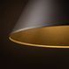 Люстра TK LIGHTING 10038 CONO