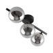 Люстра TK LIGHTING 6855 ESTERA