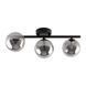 Люстра TK LIGHTING 6855 ESTERA