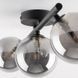 Люстра TK LIGHTING 6855 ESTERA