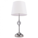 Настільна лампа Cosmo Light MONACO T01230WH
