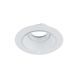 Точечный светильник TK LIGHTING 10574 FIRA