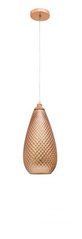 Люстра BOHO Nova Luce 8040402