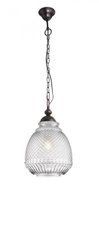Люстра Toulon Nova Luce 8381441