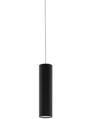 Люстра Eglo TORTORETO 62562