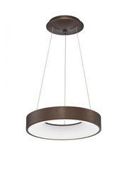 Люстра RANDO THIN Nova Luce 9453433