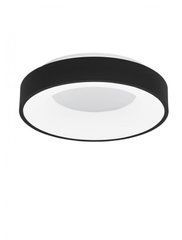 Стельовий світильник RANDO THIN Nova Luce 9353831