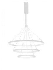 Люстра EMPATIA Nova Luce 9174108