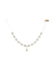 Люстра BRILLANTE Nova Luce 9695200