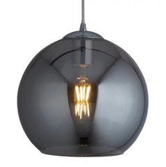 Люстра Searchlight BALLS 1621SM