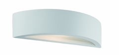 Настенный светильник Viokef Ceramic 4071900