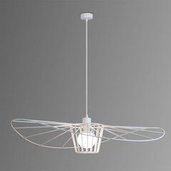 Люстра LADY D60 CUR WH Imperium Light 35160.01.01