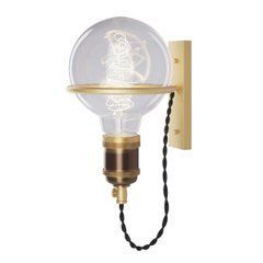 Бра BULB PikArt 23587