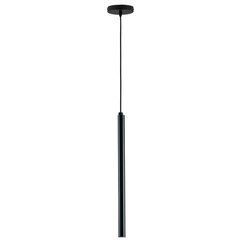 Люстра Viokef DUCT 3082803