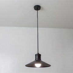 Люстра Bari BK Imperium Light 165126.05.05