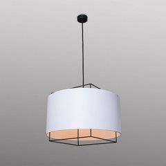 Люстра Davis Imperium Light 156150.01.05