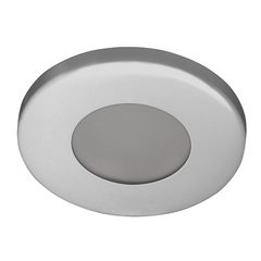 Точечный светильник Kanlux MARIN CT-S80-C 4703