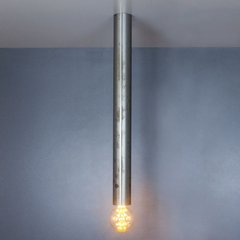 Точковий світильник Steel 60 Imperium Light 193160.64.64