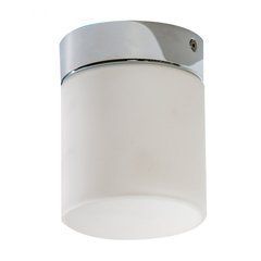 Точечный светильник AZzardo LIR AZ2068 (LIN-1612-6W-WH)