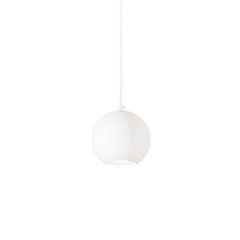 Люстра Ideal Lux MR JACK 231228