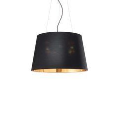 Люстра Ideal Lux NORDIK 161648