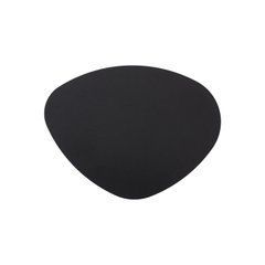 Настінний світильник TK LIGHTING 10631 STONE