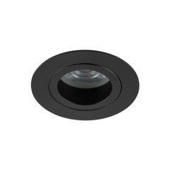Точечный светильник TK LIGHTING 10571 AURA
