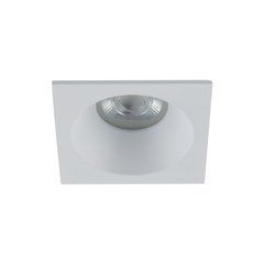 Точковий світильник TK LIGHTING 10582 PRISMA
