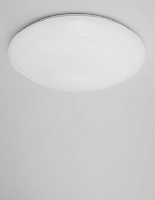 Потолочный светильник ASTERION Nova Luce 9910020