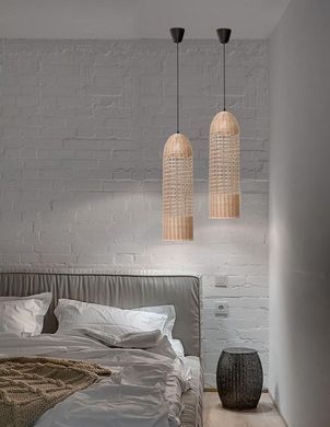 Люстра MIA Nova Luce 9585081