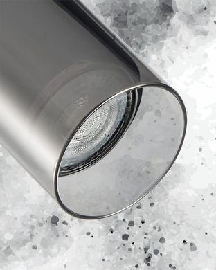 Спот POLUX 328328 Smoky
