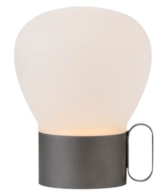 Настольная лампа NURU DFTP 48275003