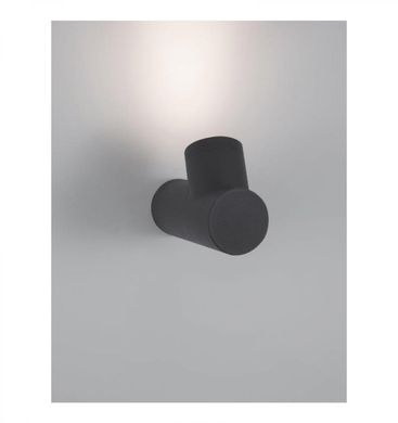 Вуличний світильник RAMO Nova Luce 9291701