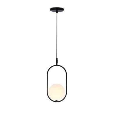 Люстра Candellux 31-10148 Cordel