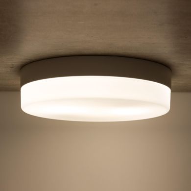 Потолочный светильник TK LIGHTING 862 PORI