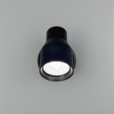 Бра LineF 52039/1W BK