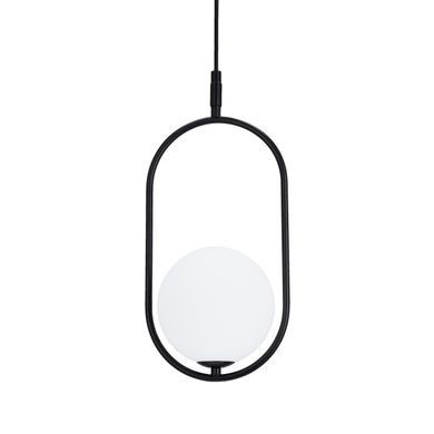 Люстра Candellux 31-10148 Cordel