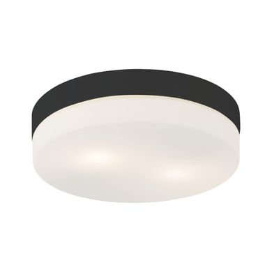 Потолочный светильник TK LIGHTING 862 PORI