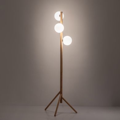 Торшер TK LIGHTING 5809 ESTER