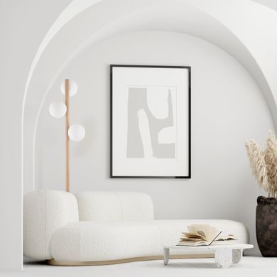 Торшер TK LIGHTING 5809 ESTER