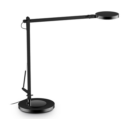 Настольная лампа Ideal Lux FUTURA 204888