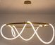 Люстра LAGUNA LIGHTING 26813-40