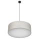 Люстра TK-Lighting RONDO LINEN 6249